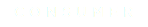 CONSUMER